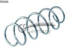 CS Germany vedru 14.950.204
