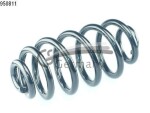CS Germany vedru 14.950.811