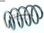 CS Germany  vedru 14.950.880