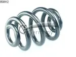 CS Germany vedru 14.950.912