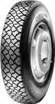9.50R17.5 SAVA Veoauto rehv suverehv  ajam M+S 129/127M 558912,