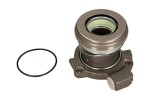 RYMEC CSC1083530 / gear lever opel astra/adam/combo/corsa/vectra 1.2-1.8 16v/1.3-1.7 cdti 98-