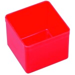 LADUSTUSKARP EUROPLUS INSERT 45/1 PUNANE