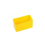 LADUSTUSKARP EUROPLUS INSERT 63/2 KOLLANE