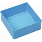 LADUSTUSKARP EUROPLUS INSERT 45/3 SININE