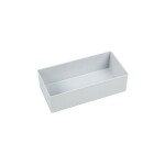 LADUSTUSKARP EUROPLUS INSERT 63/5 HALL