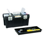 ящик для инструментов ALLIT McPLUS PROMO S 23`` 580x280x280