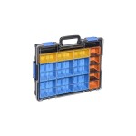 SORTIMENDIKARP ALLIT EUROPLUS PRO PRO >K<44/15