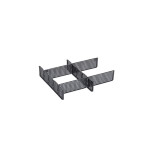 JAGAJAD SORTIMENDIKASTILE EUROPLUS PRO >K< 44/15 (454265)
