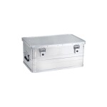 TÖÖRIISTAKAST ALLIT ALUPLUS BOX >S<47