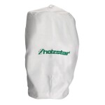 FILTER PURUIMEJALE HOLZSTAR SAA902 5930903