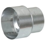 PURUIMEJA VOOLIKU ÜLEMINEK 100MM/60MM