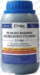 aine reakcyjny do badania hermeetilisus cylindra, 250 ml
