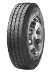 Veoauto 13R22.5 TEGRYS TE-68S M+S 156/150K 