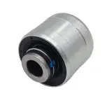 CTR CB0024
