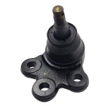 CTR Kande-/juhtliigend šarniir CB0061