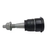 CTR Kande-/juhtliigend šarniir CB0094