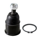 CTR Kande-/juhtliigend šarniir CB0109