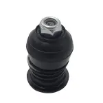 CTR Kande-/juhtliigend šarniir CB0114