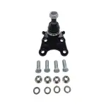 CTR  Kande-/juhtliigend CB0149