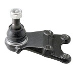 CTR  Kande-/juhtliigend CB0154