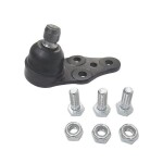 CTR Kande-/juhtliigend CB0162