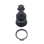CTR Kande-/juhtliigend šarniir CB0205
