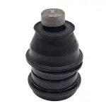 CTR  Kande-/juhtliigend CB0252
