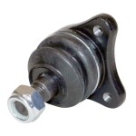 CTR Kande-/juhtliigend šarniir CB0253
