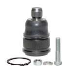 CTR Kande-/juhtliigend šarniir CB0274