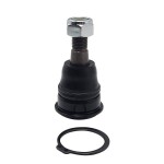 CTR Kande-/juhtliigend CB0318