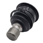 CTR Kande-/juhtliigend šarniir CB0331