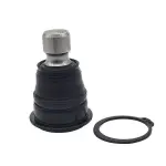 CTR Kande-/juhtliigend šarniir CB0332