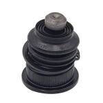 CTR Kande-/juhtliigend šarniir CB0337