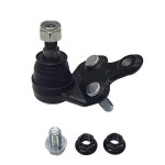 CTR Kande-/juhtliigend šarniir CB0402R