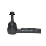 CTR  Rooliots CE0019
