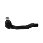 CTR Rooliots CE0193L