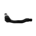CTR Rooliots CE0204