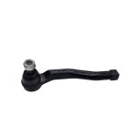 CTR Rooliots CE0287L