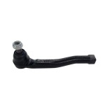 CTR Rooliots CE0287R