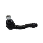 CTR Rooliots CE0288L