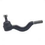 CTR Rooliots CE0304