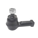 CTR  Rooliots CE0323