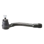 CTR Rooliots CE0328L