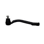 CTR Rooliots CE0336L