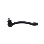 CTR Rooliots CE0339L