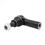 CTR Rooliots CE0349