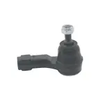 CTR  Наконечник поперечной рулевой тяги CE0351R