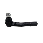 CTR  Rooliots CE0388R