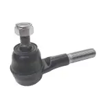 CTR Rooliots CE0400